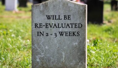 What imma have on my gravestone in honor of my fandom of this team