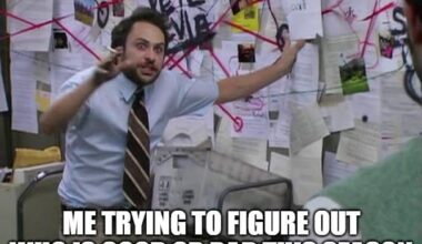 So Carolina beat Dallas, who tied with Green Bay, that beat Detroit, that beat Washington, that beat the Eagles, who lost to NY...so that means...I have no clue
