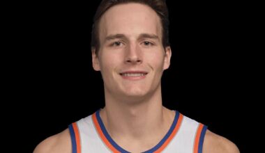 Don’t scroll without thanking this demon