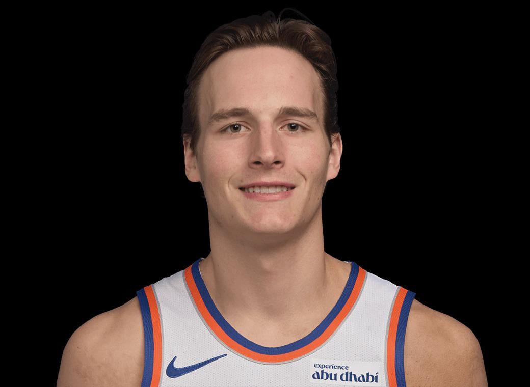 Don’t scroll without thanking this demon