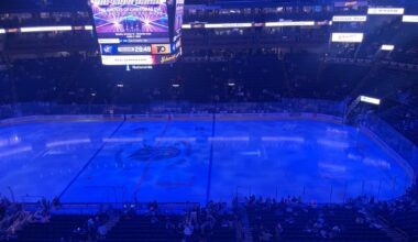 202 Row A - Multiple Games