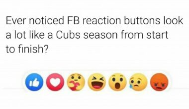 That's All Folks! Onwards to a brighter 2026.