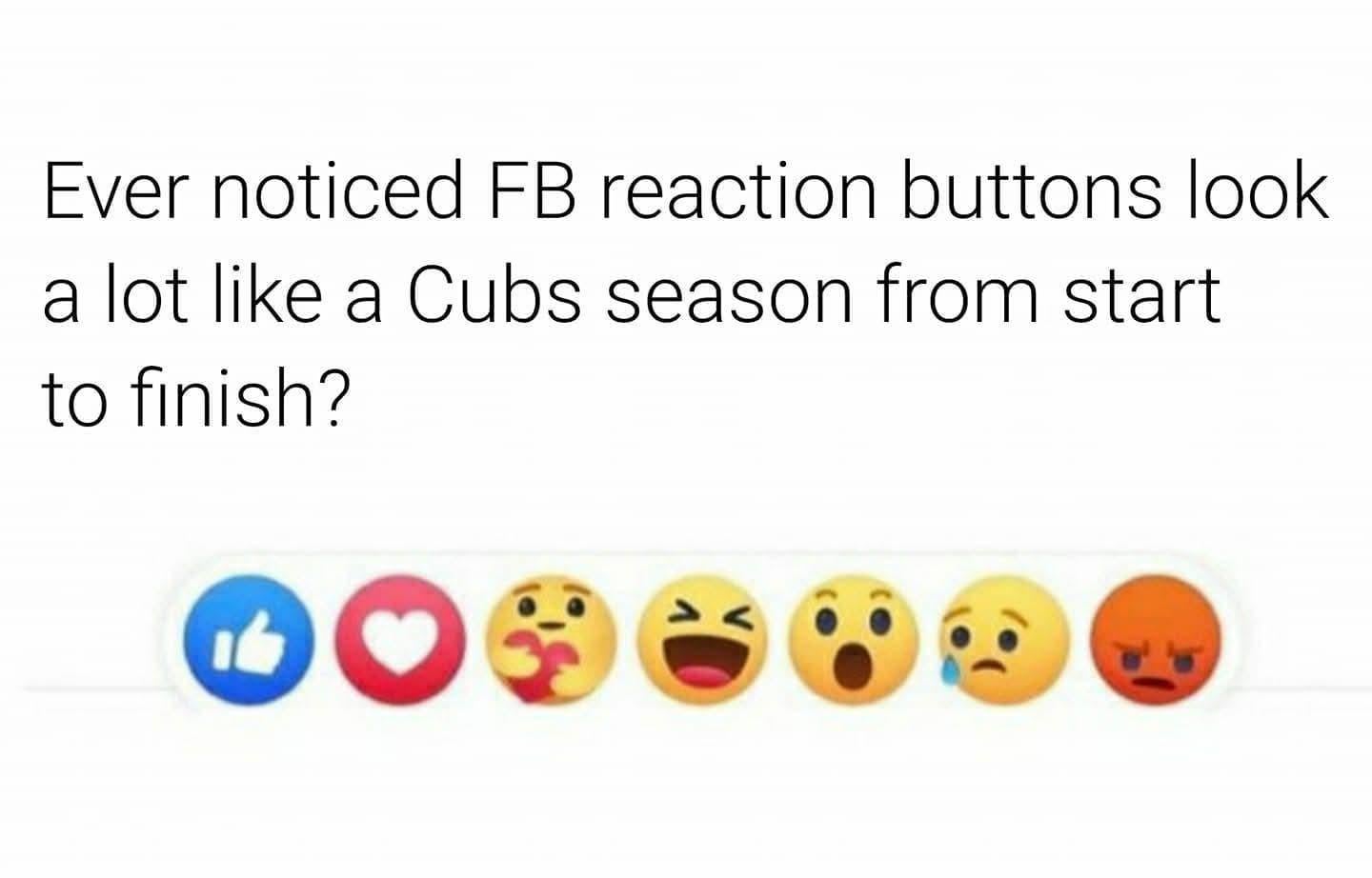 That's All Folks! Onwards to a brighter 2026.