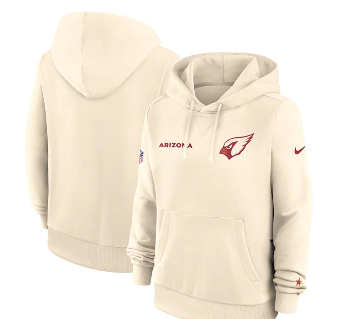 Does it bother anyone else that the logo is facing the wrong direction?