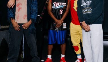 Kyle lowry has me in tears man