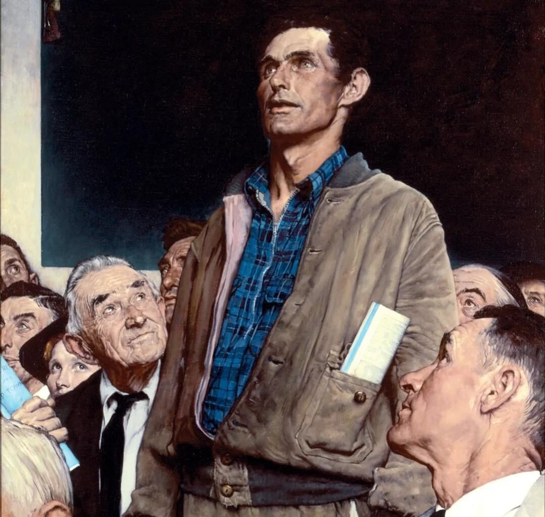 I'm looking forward to 0-17.