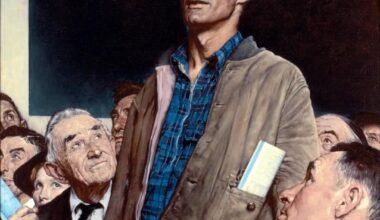 I'm looking forward to 0-17.