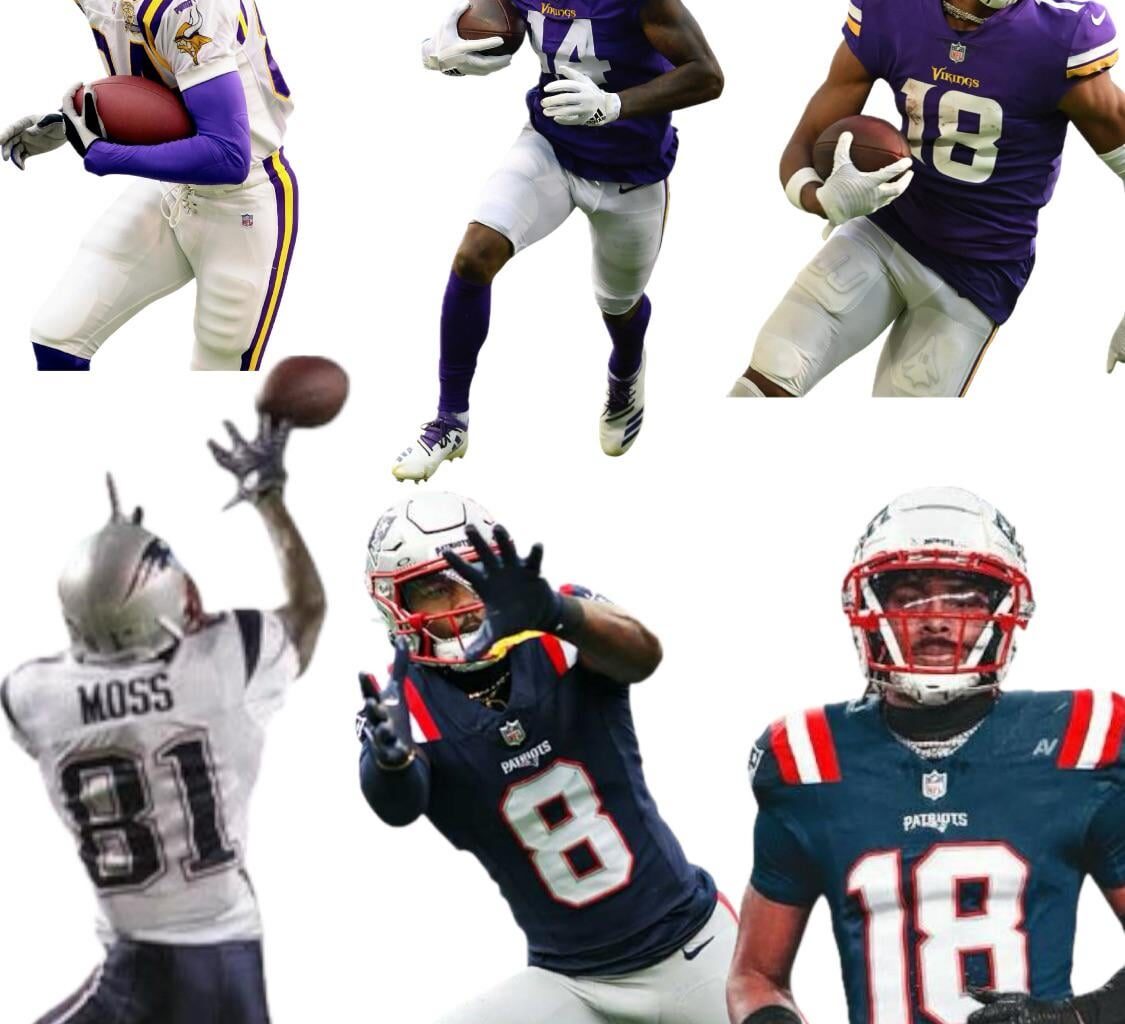 If history has shown us anything…