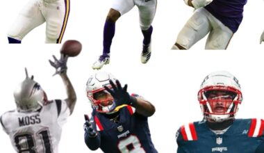 If history has shown us anything…