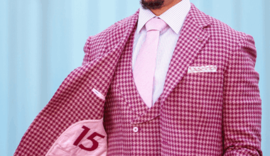 Pat stylin and profiling