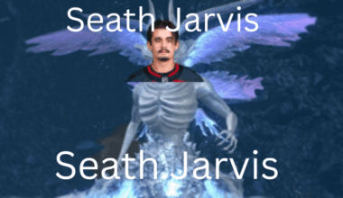 This is the best ive got for you today