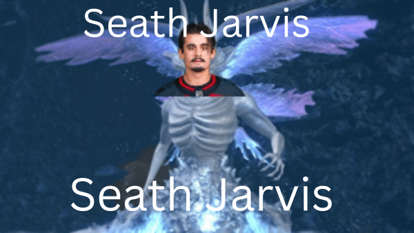 This is the best ive got for you today