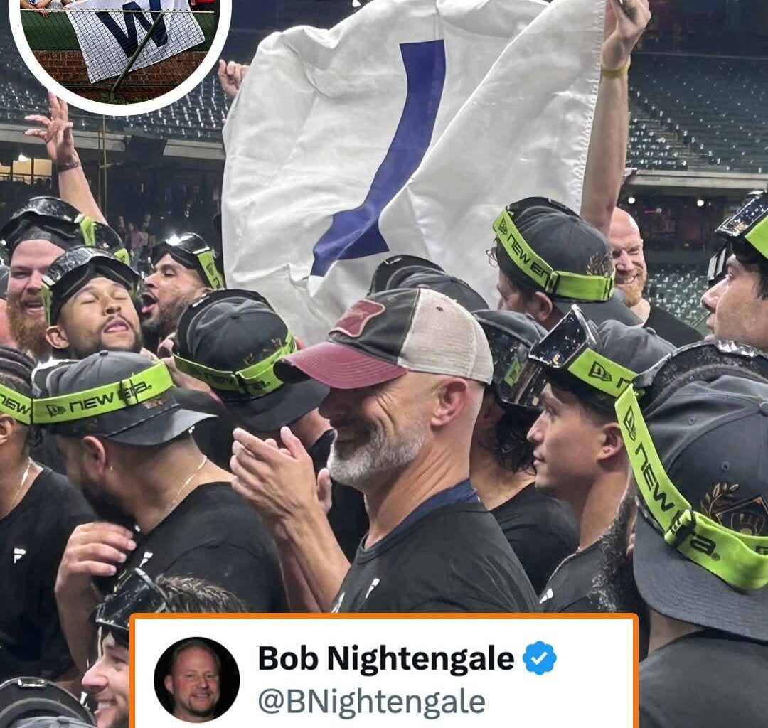 I was thinking about rooting for the brewers in the nlcs for a second but than I saw this.