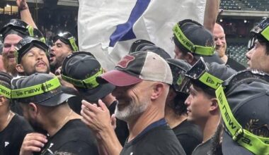 I was thinking about rooting for the brewers in the nlcs for a second but than I saw this.