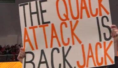 Your weekly /r/anaheimducks roundup for the week of October 13 - October 19, 2025