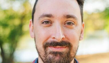 [Neubeck] Embiid and George were both full participants at practice today Watford partial participant No status updates today for Wednesday’s game