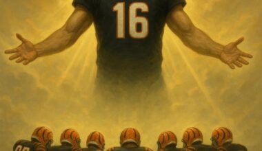 Chase owners right now