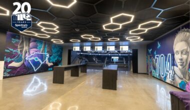 Anyone got a close up, high quality photo of the Carolinas map artwork in the left part of the photo? Looks great tbh.