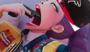 My Patriots vs Falcons prediction