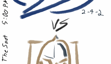 [PREGAME] Tampa Bay Lightning vs Vegas Golden Knights - 5:00pm EDT - 10/26/25 - The Spot - Now Get Vasy a Win Back-to-Back Edition