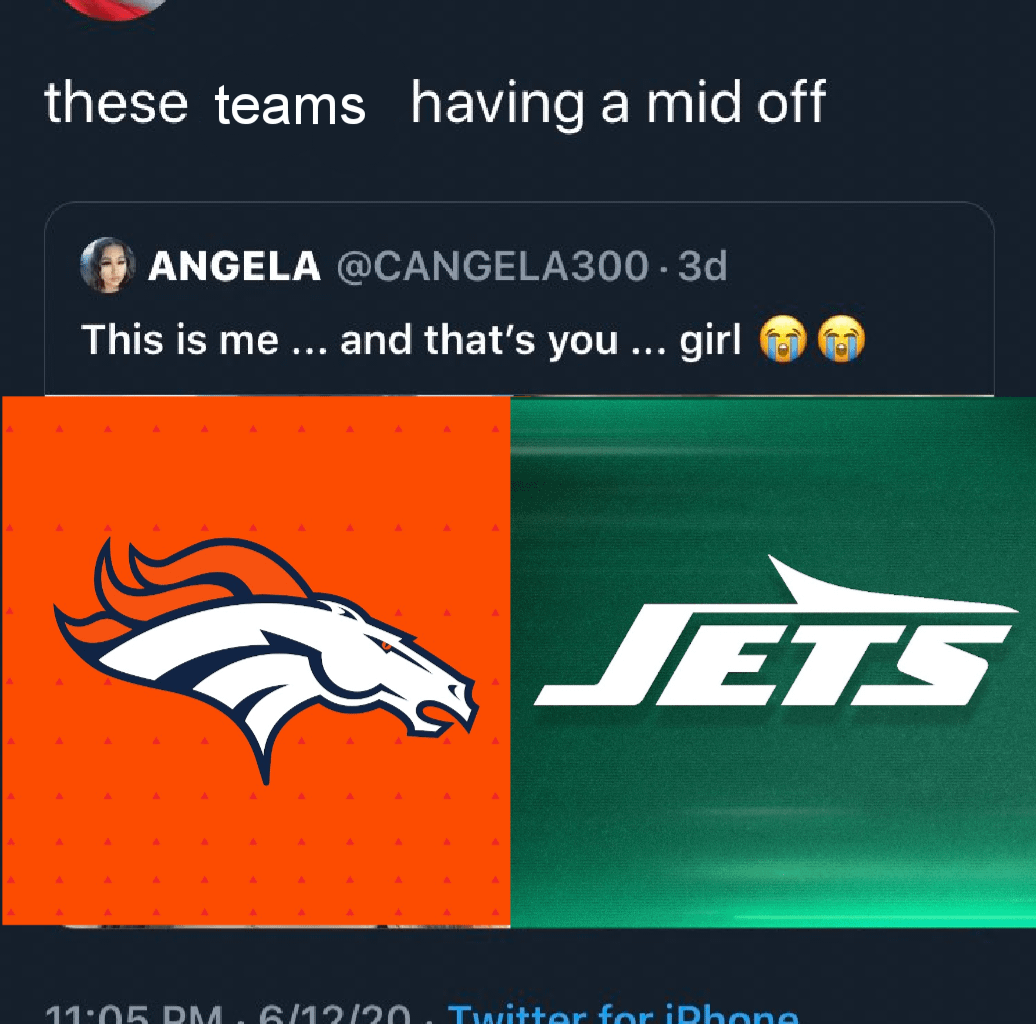 Justin Fields makes Cam Ward look like Peyton Manning