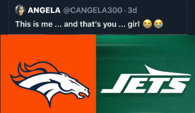 Justin Fields makes Cam Ward look like Peyton Manning