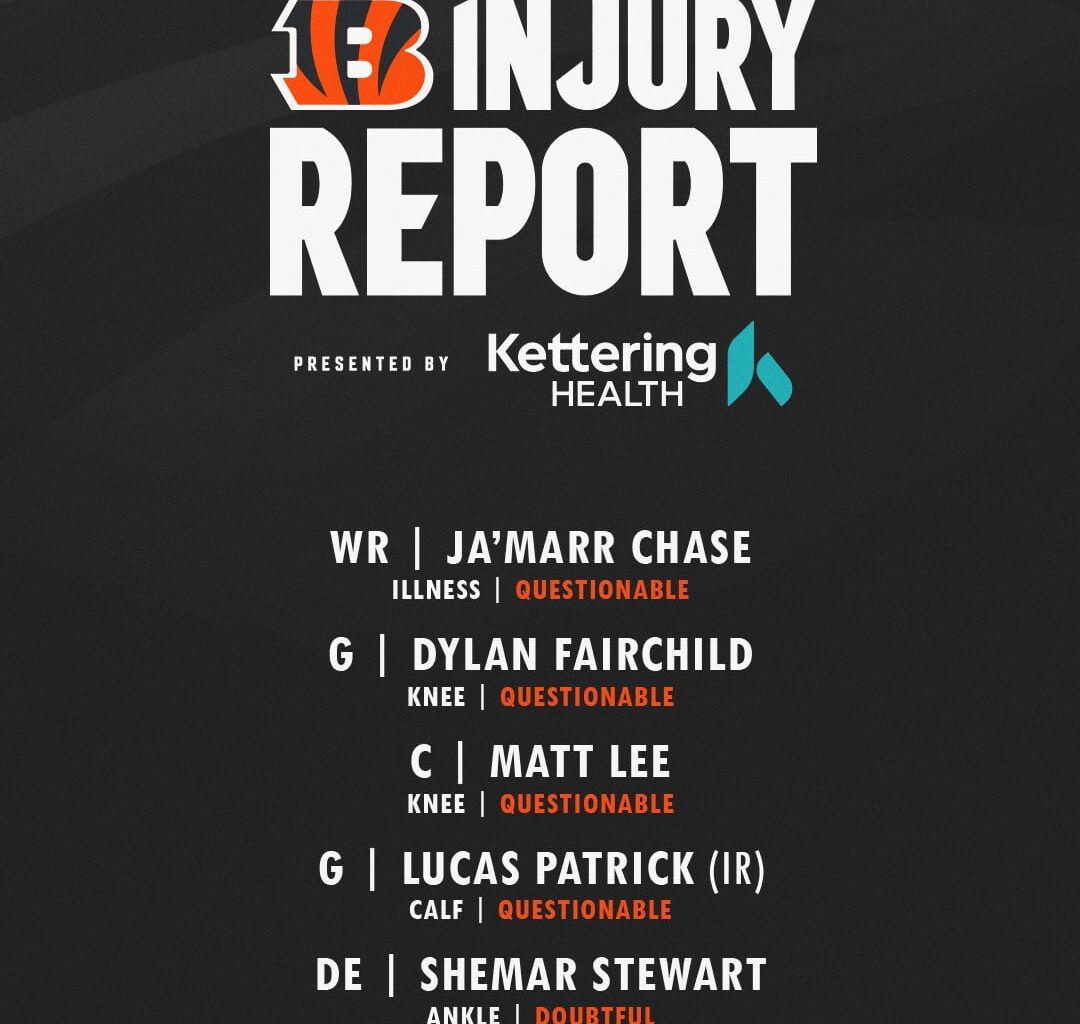 Jamaar please bro I need this