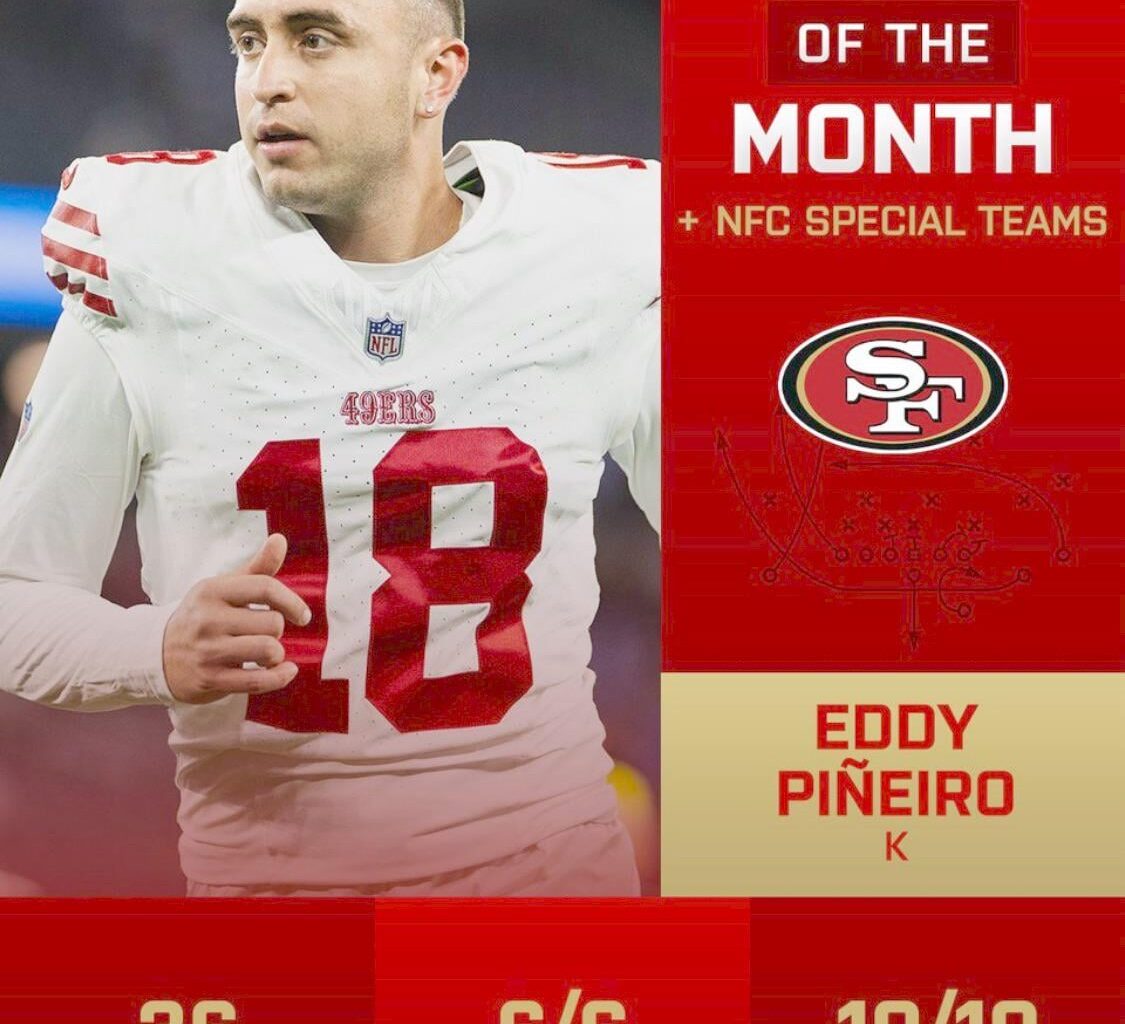 💵 Eddy Dinero 💵