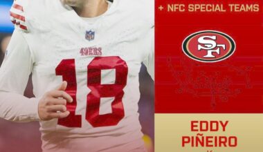 💵 Eddy Dinero 💵