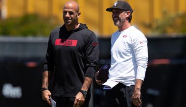 Reunited and it Feels so Good.