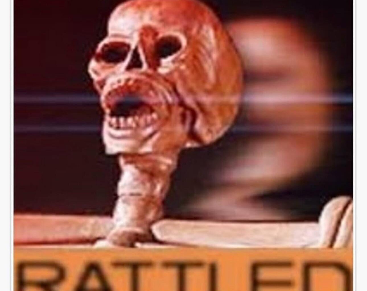 The NY Giants have just been