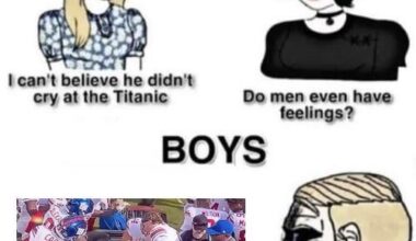 Not even a giants fan and I feel bad