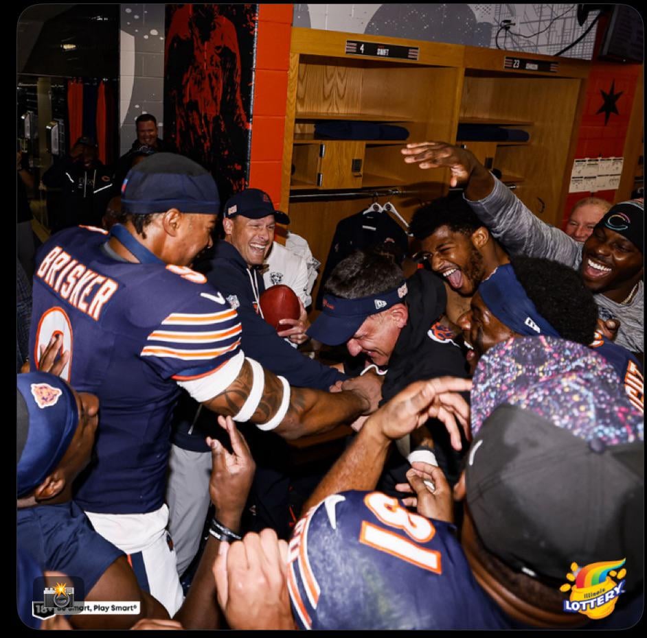 How does this picture make you feel?