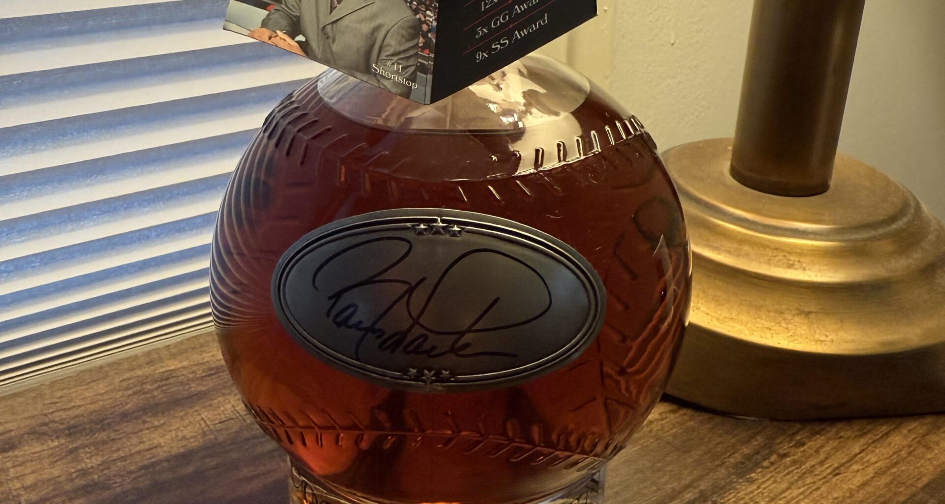 Traveling through cooperstown this weekend!