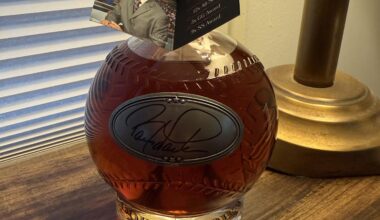 Traveling through cooperstown this weekend!