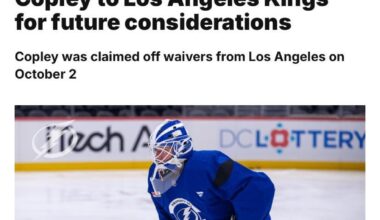 mmmmm future considerations