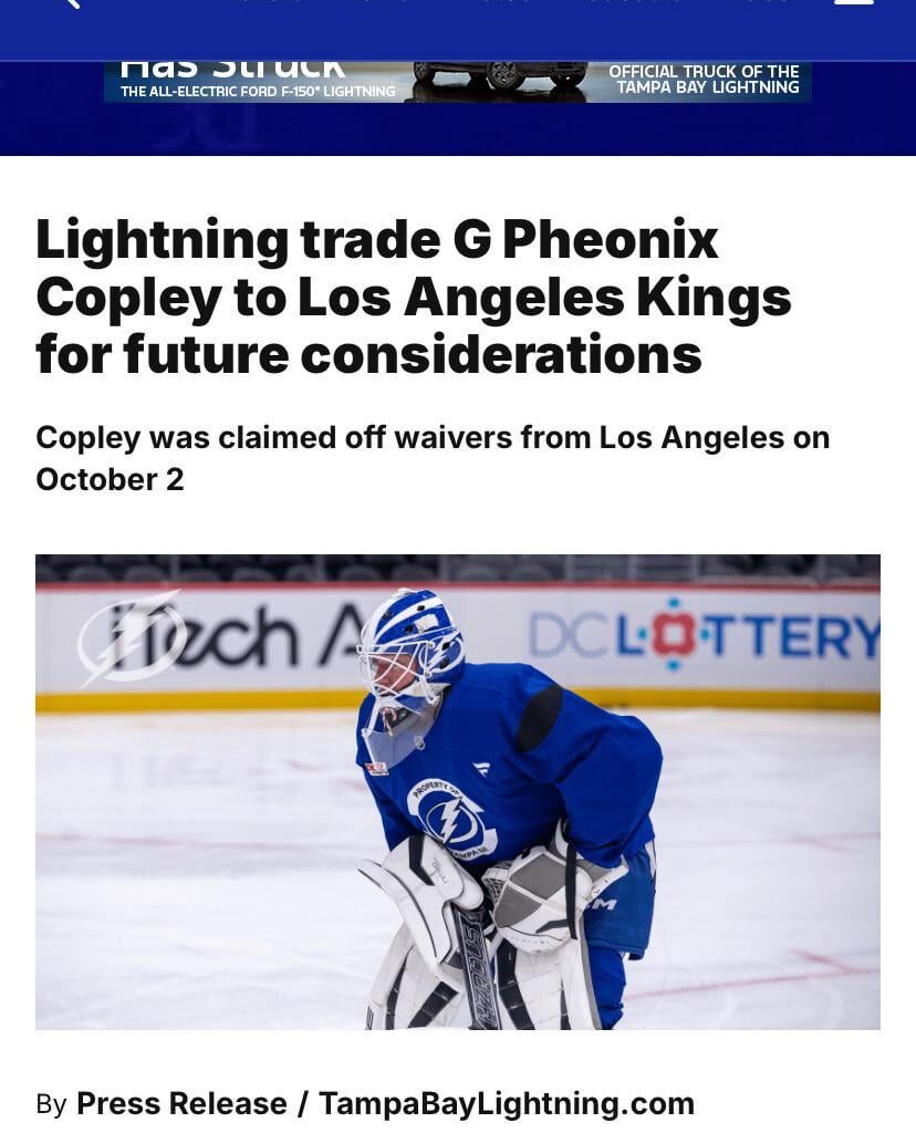 mmmmm future considerations