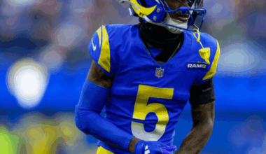 Happy birthday, Super Bowl Champion, Tutu Atwell.