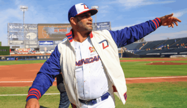 Albert Pujols reportedly won't be Angels manager, but two teams are still in pursuit of future Hall of Famer