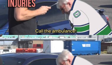 Hello darkness my old friend