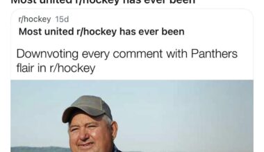 “Suggested for you” by Reddit. This?!?!