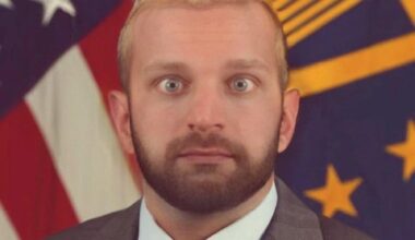 McVay watching Mac Jones effortlessly march down the field