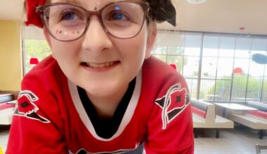 Cali-Caniacs ready for action