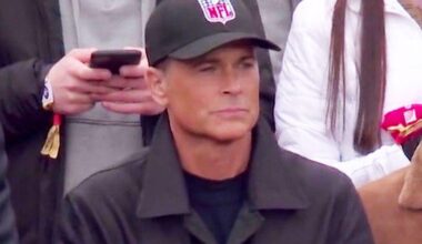 Bye week tends to come along at the right time, as always