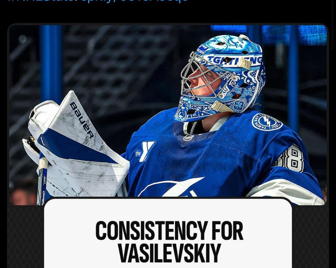 Vasy is chasing history