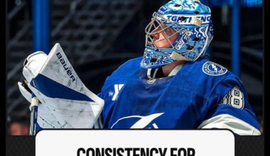 Vasy is chasing history