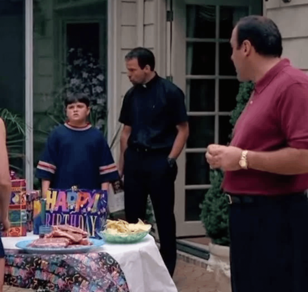 "so what, no fuckin Zac Taylor memes this week?"