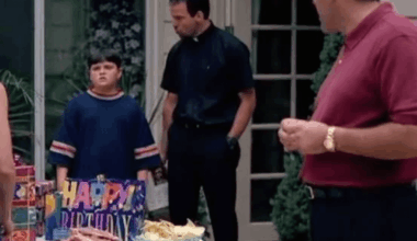 "so what, no fuckin Zac Taylor memes this week?"