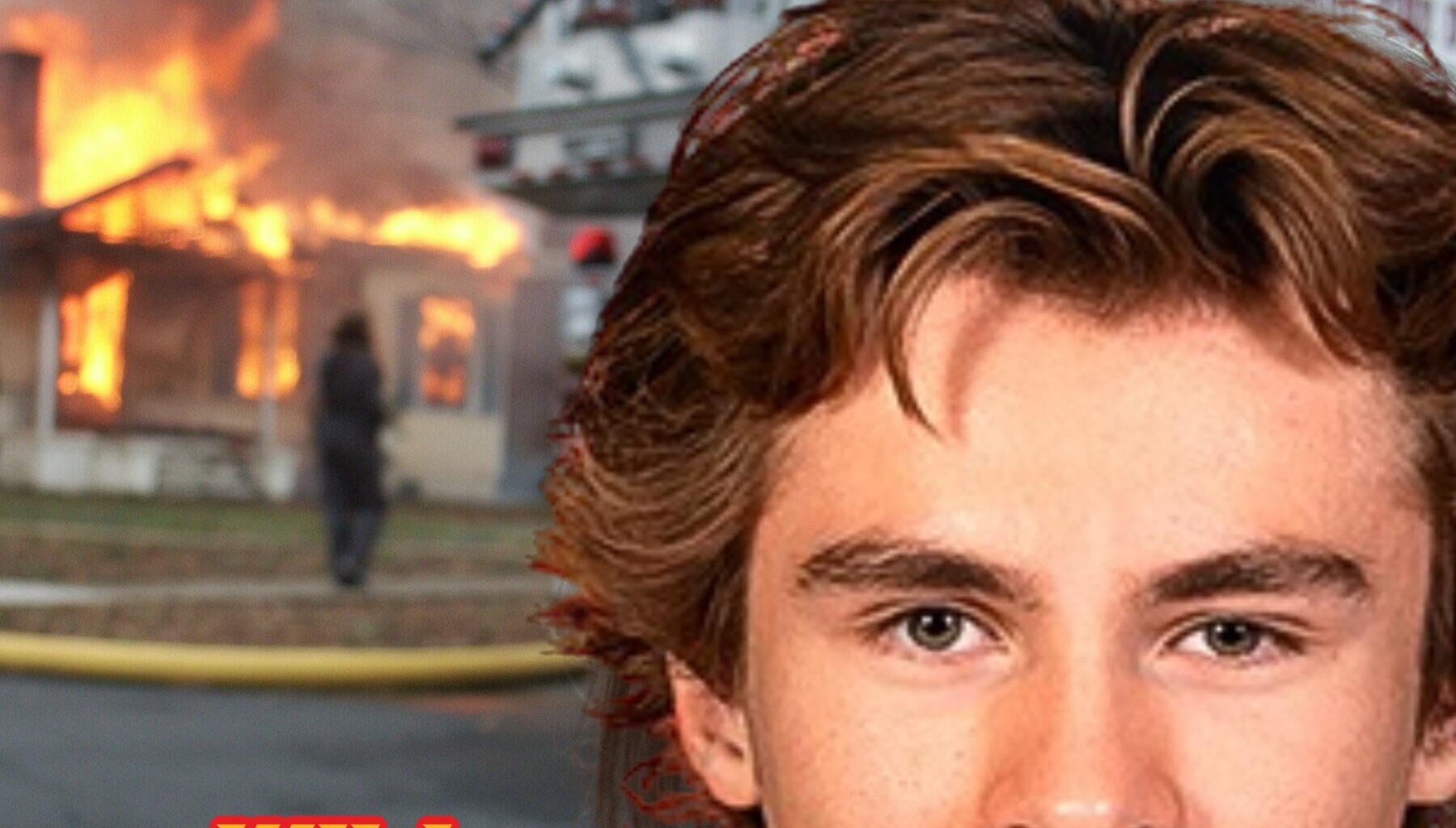 Slow day: Happy Halloween everyone and let me show you what I saw in the witch’s crystal ball today 🧙‍♀️🧙‍♀️🧙‍♀️