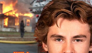 Slow day: Happy Halloween everyone and let me show you what I saw in the witch’s crystal ball today 🧙‍♀️🧙‍♀️🧙‍♀️